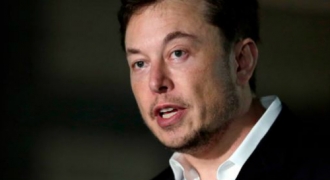 Thói quen sinh hoạt tổn thọ của tỷ phú Elon Musk