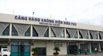 UBND tỉnh Điện Biên đề nghị kiểm tra hoạt động của ACV