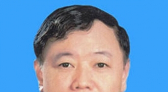 Giám đốc Sở KH&CN Thanh Hoá đột tử khi đang đi công tác
