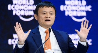 Tin nóng mới nhất trưa 10/9: Jack Ma sẽ về hưu vào năm 2019