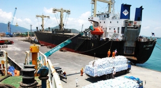 Thanh tra Chính phủ chỉ ra nhiều sai phạm về việc cổ phần hóa Cảng Quy Nhơn
