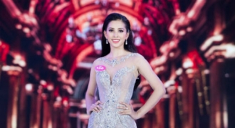 Tin nóng mới nhất tối 18/9: Hoa hậu Việt Nam 2018 được trao học bổng 500 triệu đồng