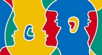 Sắp diễn ra Ngày ngôn ngữ Châu Âu lần thứ 8