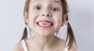 Ăn sữa chua làm tăng nguy cơ béo phì và bệnh răng miệng ở trẻ nhỏ?