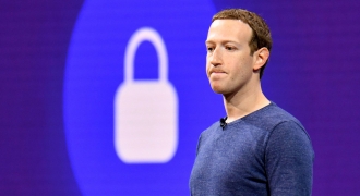 Facebook bị hack, 90 triệu tài khoản ảnh hưởng