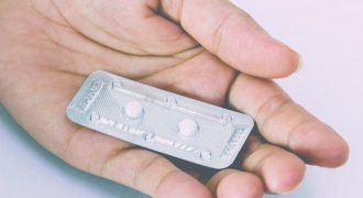 Hiểu biết về tác dụng phụ của thuốc tránh thai và cách xử lý