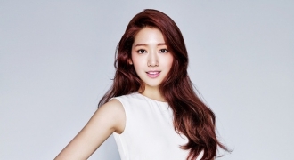 Học cách giảm cân thần tốc của nữ diễn viên Park Shin Hye