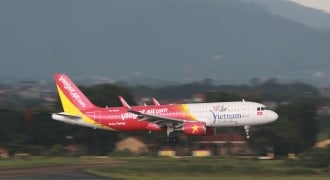 Vietjet và Japan Airlines hợp tác khai thác các chuyến bay liên danh