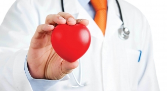 Vì sao mỗi người có nhịp đập trái tim khác nhau?