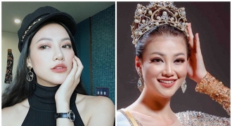 Phương Khánh mất hàng chục tỷ để mua giải Hoa hậu Trái đất 2018?