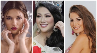 Hoa hậu Trái đất Anh, Guam và Canada tố nhà tài trợ Miss Earth 2018 gạ “đổi tình dục lấy vương miện