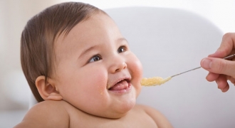 Nguyên nhân và cách khắc phục khi trẻ béo phì nhưng vẫn bị suy dinh dưỡng