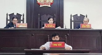 Vụ án “đòi tiền cho vay ở Hà Nội”: Tòa án Gia Lâm có tuyên án 