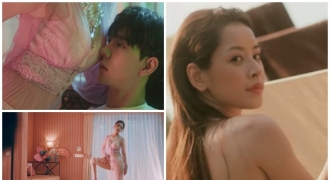 Vừa tung MV, Chi Pu đã bị la ó bởi hình ảnh phản cảm, gợi dục như phim cấp ba