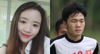 Bị bán gái “tai tiếng” làm mất mặt, Lương Xuân Trường đã chia tay trước AFF Cup?