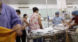 2 mẹ con sản phụ tử vong ở Bệnh viện ĐK Phú Lộc, Thừa Thiên - Huế: Bộ Y tế chỉ đạo làm rõ