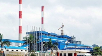 Nhiệt điện Quảng Ninh và Nhiệt điện Cẩm Phả: Nợ do hoạt động kém hiệu quả