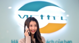VoLTE – dịch vụ thoại chất lượng cao đã có ở Việt Nam