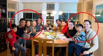 Hai gia đình đã gặp mặt, bàn chuyện tổ chức hôn lễ cho Hồ Ngọc Hà, Kim Lý?