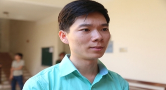 Vụ sự cố 9 bệnh nhân tử vong tại BVĐK Hòa Bình: Bị can Hoàng Công Lương xin xét xử vắng mặt