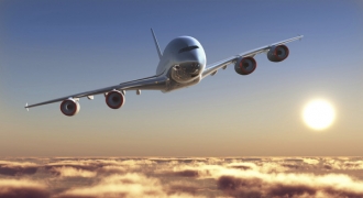 Tổng Giám đốc Vietravel tuyên bố mở hãng hàng không Vietravel Airlines