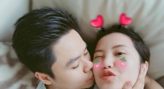 2 năm sau khi bị Midu từ hôn, Phan Thành lại lao đao bạn gái Xuân Thảo xác nhận chia tay