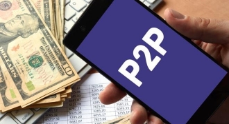Mô hình P2P Lending: Tiềm năng phát triển của cho vay ngang hàng