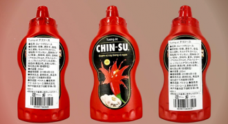 Hóa chất có trong 18.000 chai tương ớt Chinsu bị thu hồi có nguy hiểm không?