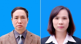 Vụ gian lận trong Kỳ thi THPT quốc gia 2018 tại Hà Giang: Khởi tố thêm 2 Phó Giám đốc Sở Giáo dục