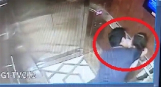 Vụ nguyên Viện phó VKSND TP Đà Nẵng xâm hại bé gái trong thang máy: Vì sao vụ việc chững lại?