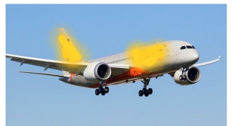 TGĐ, Phó TGĐ đương nhiệm Vietnam Airlines không thể thoái thác khoản lỗ của Hãng hàng không Jetstar