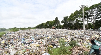 Vụ 300 xác thai nhi lẫn trong rác: Chủ tịch UBND tỉnh Cà Mau chỉ đạo nóng