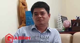 “Bí ẩn” về chuyện cấp bằng lái ô tô tại Sở Giao thông vận tải Thái Nguyên