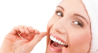Bạn đã thật sự chăm sóc răng miệng đúng cách hay chưa?