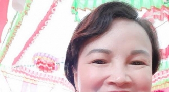 Mẹ nữ sinh giao gà tại Điện Biên: Giàu có bất thường, tương tác Facebook thường xuyên