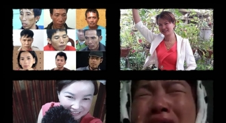 Nữ sinh giao gà ở Điện Biên bị sát hại: Vụ án ly kỳ trong lịch sử tố tụng miền ngược