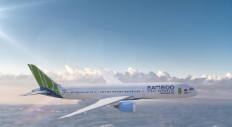 Đại diện Boeing: Sẽ sớm giao máy bay cho Bamboo Airways, Vietjet Air