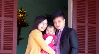 Thanh Hóa: Thi cách ứng xử văn hóa trong gia đình nhân ngày Gia đình Việt Nam