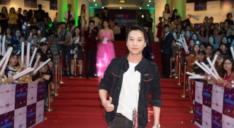 Chàng trai trẻ đa tài của Trà Vinh, sở hữu nhiều MV ca nhạc, phim ngắn triệu view