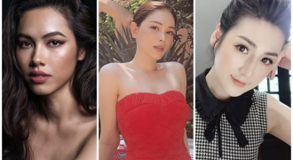 “Lục lại” hồ sơ loạt bạn gái tin đồn của thiếu gia Phillip Nguyễn: Toàn hot girl, Á hậu nổi tiếng