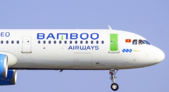 Bamboo Airways mở bán vé đường bay mới TP. Hồ Chí Minh – Đà Nẵng giá ưu đãi