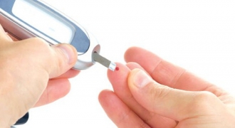 8 dấu hiệu cảnh báo chỉ số đường huyết cao ngay cả khi không bị tiểu đường