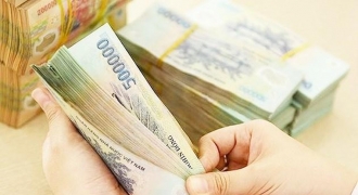 “Đề xuất tăng lương cơ bản lên 1,6 triệu đồng là phù hợp”