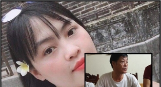 Gia đình cô gái Việt nghi tử vong tại Anh: 