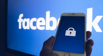 3 thủ đoạn hack tài khoản Facebook thường xuyên được sử dụng