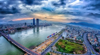 “Đòn bẩy” du lịch cho kinh tế Đà Nẵng