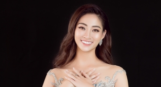 HH Lương Thùy Linh tung clip cover A Million Dreams ghi dấu ấn tại Miss World