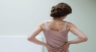 5 thói quen thường ngày gây hại khủng khiếp cho xương khớp