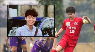 Phạm Hải Yến: Con đường 11 năm rèn luyện thành “người hùng” của bóng đá nữ Việt Nam