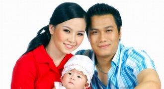 Diễn viên Việt Anh bị vợ cũ tố giả tạo, 10 năm tránh né trách nhiệm làm cha
